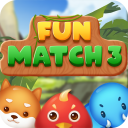 Baixar  Fun Match 3