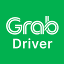 Baixar  Grab Driver: App for Partners