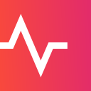 Baixar  Nova Health