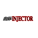 Baixar  Slot Injector