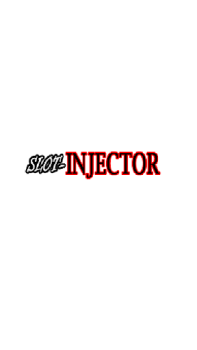 Baixar Slot Injector Entretenimento para Android captura de tela 2
