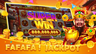 Baixar Domino Bangsawan Cassino para Android captura de tela 2