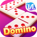 Baixar  Higgs Domino Global
