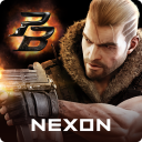Baixar  Point Blank: Strike
