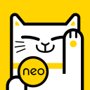 Baixar  neobank dari BNC Digital