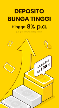 Baixar neobank dari BNC Digital Finanças para Android captura de tela 4