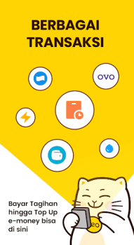 Baixar neobank dari BNC Digital Finanças para Android captura de tela 6