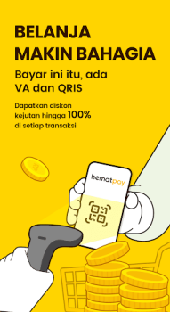 Baixar neobank dari BNC Digital Finanças para Android captura de tela 7