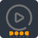 Baixar  DoodStream Video Player