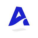 Baixar  Aladin : Bank Syariah Digital