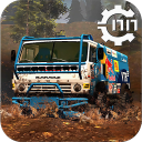 Baixar  Reduced Transmission HD . RTHD