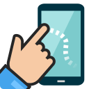 Baixar  Assistente de Click