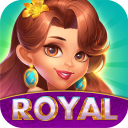 Baixar  Royal Domino