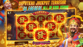 Baixar Royal Domino Cassino para Android captura de tela 3