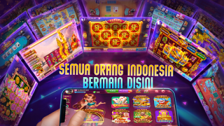 Baixar Royal Domino Cassino para Android captura de tela 7