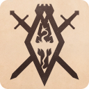 Baixar  The Elder Scrolls: Blades