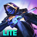 Baixar  Hyper Front Lite