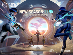Baixar Hyper Front Lite Jogos de ação para Android captura de tela 7