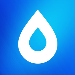 app logo