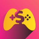 Baixar  mRewards - Games & Earn Money