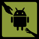 Baixar  Nokia Launcher