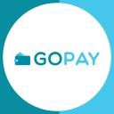 Baixar  GOPAY