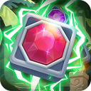 Baixar  Temple Block Puzzle