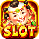 Baixar  Slot World Go：Casino Slot