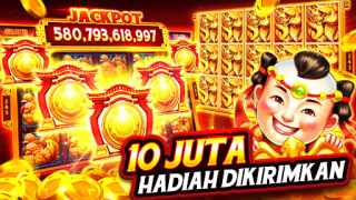 Baixar Slot World Go：Casino Slot Cassino para Android captura de tela 2