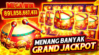 Baixar Slot World Go：Casino Slot Cassino para Android captura de tela 3