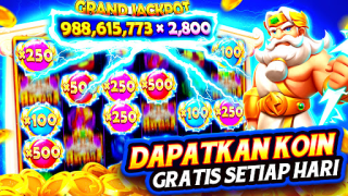 Baixar Slot World Go：Casino Slot Cassino para Android captura de tela 4