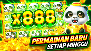 Baixar Slot World Go：Casino Slot Cassino para Android captura de tela 6