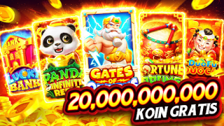 Baixar Slot World Go：Casino Slot Cassino para Android captura de tela 7