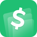 Baixar  Make Money Online