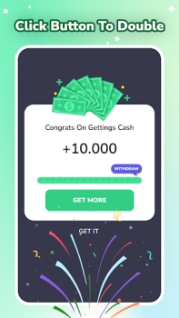 Baixar Make Money Online Ferramentas para Android captura de tela 2