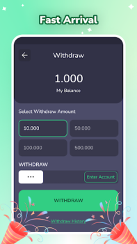 Baixar Make Money Online Ferramentas para Android captura de tela 3