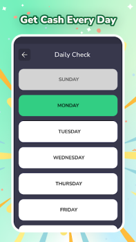 Baixar Make Money Online Ferramentas para Android captura de tela 4
