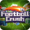 Baixar  Football Crush