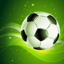 Baixar  Futebol do vencedor