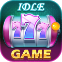 Baixar  Idle Game-BMD Slots Domino