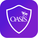 Baixar  Oasis VPN ( Fast VPN)