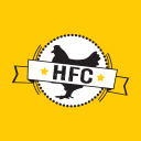 Baixar  HFC - Official App