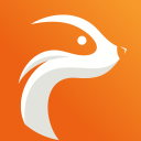 Baixar  HB Video Player