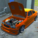 Baixar  My First Summer Car: Mechanic