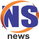 Baixar  NS News