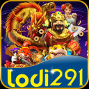 Baixar  Lodi291 Online Casino Games