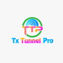 Baixar  Tx Tunnel Pro - Super Fast Net