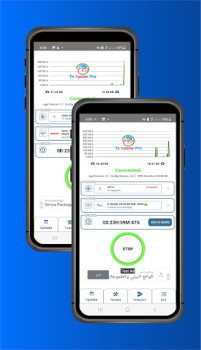 Baixar Tx Tunnel Pro - Super Fast Net Ferramentas para Android captura de tela 6