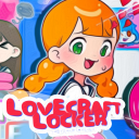 Baixar  LoveCraft Locker Game