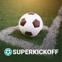 Baixar  Superkickoff - Gerente futebol